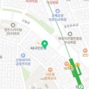 척바른신경외과의원 이미지