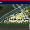 남곡경로당 이미지