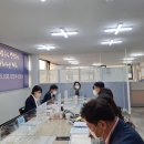 무지개기획 이미지