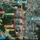 대왕판교로 이미지