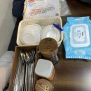 용인닭발순대 이미지