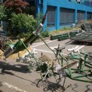 만화의집 이미지