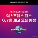 스튜디오패스 이미지