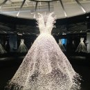 새공예박물관 | 서울공예박물관 금기숙기증특별전 안국 무료 전시 추천