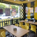 봉구스밥버거수송점 이미지