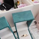 수원-1396 이미지