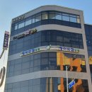 청아치과의원 이미지