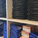 M2P휘트니스 이미지