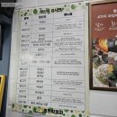 뽕뜨락피자선산점 | 구미시 배달맛집 선산 뽕뜨락피자 포장 후기!