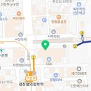 러블리캣독 의정부고양이분양 강아지분양 이미지