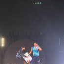 정민약국 | 일상 .. 근데 어디까지 썼더라?