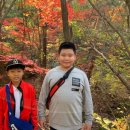 포천한국태권도장 이미지