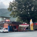 초록슈피아 이미지