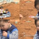 태오농장 이미지