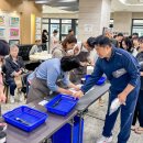 거제롯데아파트경로당 이미지