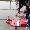 함박골낚시터 이미지