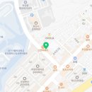 처갓집양념치킨 하양점 이미지