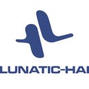 루나틱하이PC 이미지