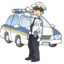 차딱지