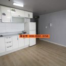 대야하이빌 2 이미지