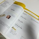 홍제농장 | 9/11 : 또레나 - 오늘김밥분식, 곰돌이왕만두, 또레나 - 홍제삼겹살, 또레나 - 연지식당, 넘버나인 교동점