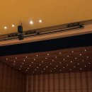 (공연) 도이치방송오케스트라 with 손열음 | 예술의전당] 천안시 승격 60주년 기념공연 I 도이치 방송 오케스트라 내한공연 with 손열음 | 후기 꿀팁