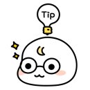표선반점
