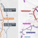 남천안IC(조치원) 이미지