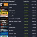 A+ PC방(NO.73) 이미지