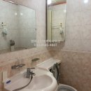 성호공원 화장실 이미지