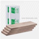 (주)엠에스가스청주공장 | 열손실 최소화 &amp; 화재안전 플랜트 단열재 전문공장·플랜트 설비, 열손실과 화재로부터 완벽하게 보호...