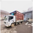 모든타이어 이미지