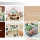 죽전중앙(배수지)근린공원 이미지