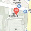 글로리이비인후과의원 이미지