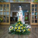 성마르코유치원 이미지