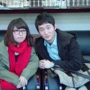 2011-주002 Daum카페