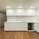 이편한세상화랑대 이미지