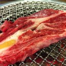 참목장정육식당 이미지