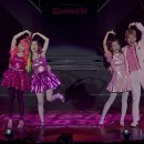 캐리tv러브콘서트 이미지