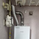 감삼동354 이미지