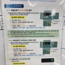 맹드라이브운전면허 - 부천시 원미구 부일로 336 | 맹드라이브운전면허