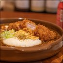 돈카춘 상암DMC점