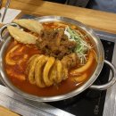 오복다방 이미지