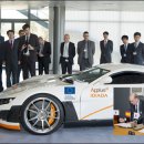 (주)타이어박스 이미지