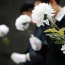 순수상조 이미지