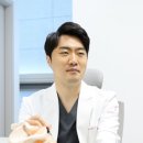 방촌든든한정형외과의원 이미지