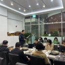 승남이네김밥&칼국수