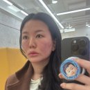 안산예쁨주의쁨의원 이미지