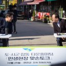 연천-15 이미지