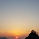 사계절낚시 이미지